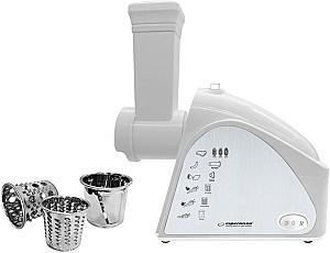 Masina de tocat carne Esperanza EKM034