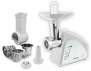 Masina de tocat carne Esperanza EKM034