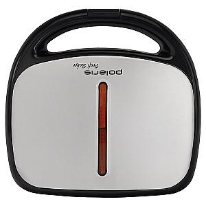 Aparat pentru sandvisuri Polaris PST 0103