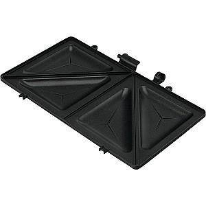 Aparat pentru sandvisuri Polaris PST 0103