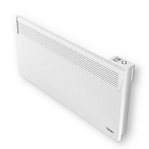 Convector electric TesY CN 031 250 EI CLOUD W