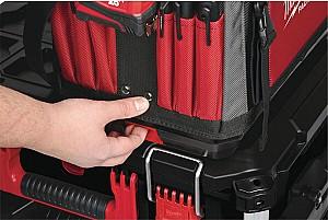 Cutie scule Milwaukee PACKOUT (4932464085)