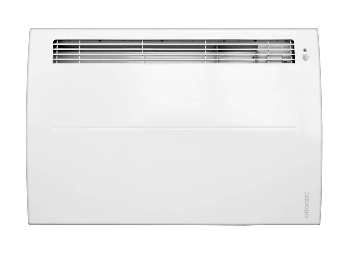 Convector electric Atlantic Altis Eco Boost 3 1500W