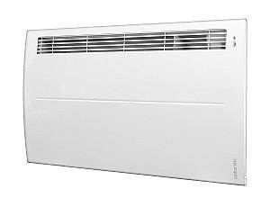 Convector electric Atlantic Altis Eco Boost 3 1500W