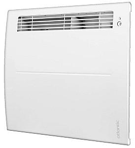 Convector electric Atlantic Altis Eco Boost 3 Wi-Fi 1000W