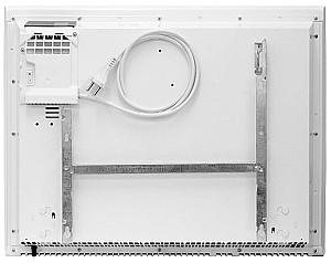Convector electric Atlantic Altis Eco Boost 3 Wi-Fi 1000W