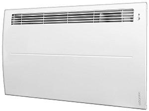 Convector electric Atlantic Altis Eco Boost 3 Wi-Fi 1500W