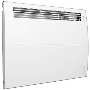 Convector electric Atlantic Altis Eco Boost 3 Wi-Fi 1500W