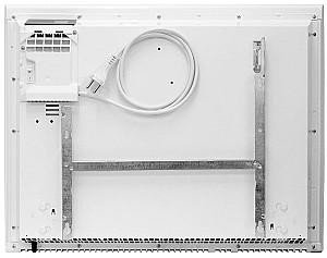Convector electric Atlantic Altis Eco Boost 3 Wi-Fi 1500W