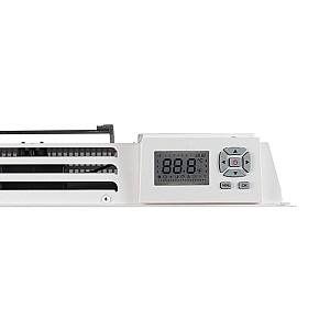 Convector electric Home FKA 200 Premium