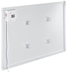 Convector electric HOMA HWL-505W-NCC