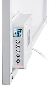 Convector electric HOMA HWL-505W-NCC