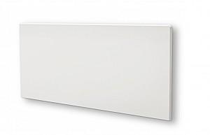 Convector electric TesY CN 06 200 EA