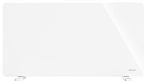 Convector electric Diplomat K44