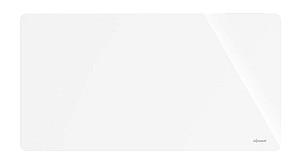 Convector electric Diplomat K44