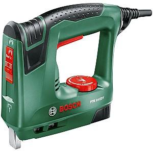 Capsator electric Bosch PTK14EDT