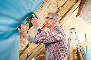 Capsator electric Bosch PTK14EDT