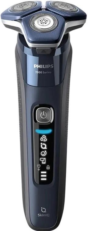 Aparat de ras electric Philips S7885/50