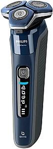 Aparat de ras electric Philips S7885/50