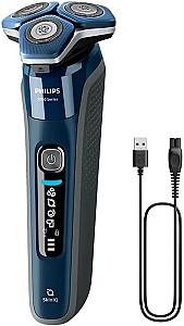 Aparat de ras electric Philips S7885/50