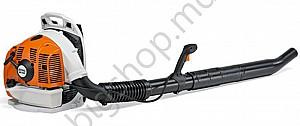 Aparat de suflat pe benzina Stihl BR430