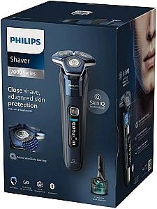 Aparat de ras electric Philips S7885/50
