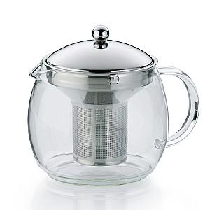 Ceainic pentru infuzie KELA Cylon 1.5L