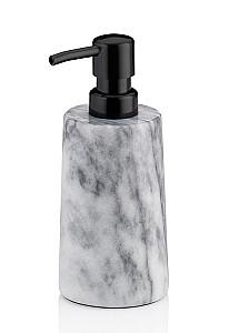 Accesoriu KELA для жидкого мыла VARDA