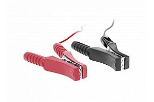 Incarcator acumulator auto Hoegert HT8G616