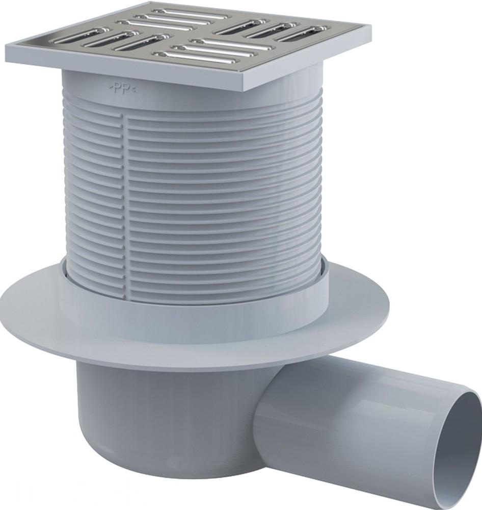 Rigola de dus Alcaplast APV31