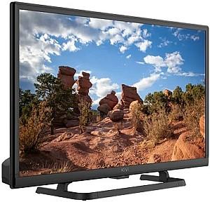 Televizor KIVI 24H710QB