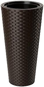  Form Plastic Rattana Slim