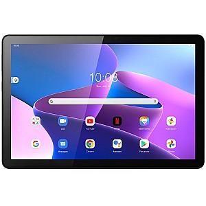 Tableta Lenovo Tab M10 Gen.3 WiFi 3/32GB Grey