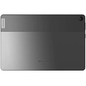 Tableta Lenovo Tab M10 Gen.3 WiFi 3/32GB Grey