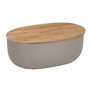 Cos pentru paine KELA 12062/11