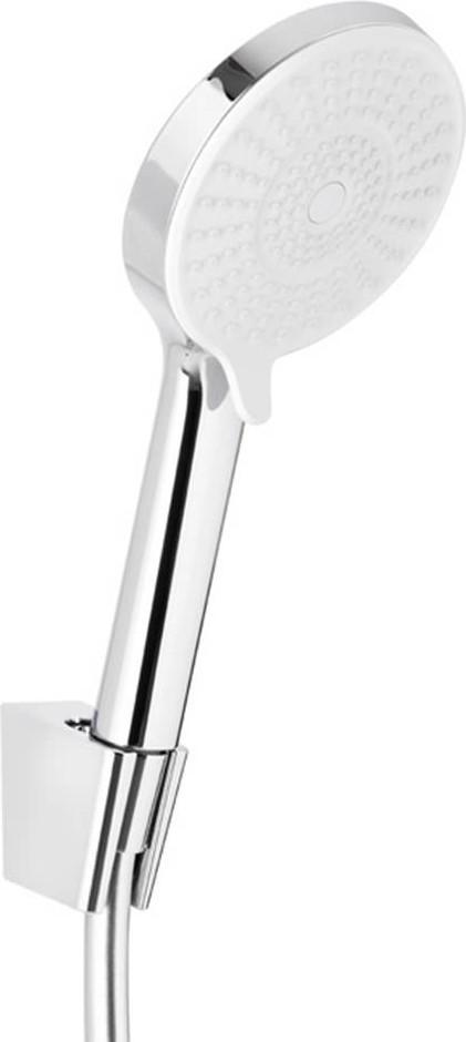 Set de duș Armatura Otava 3