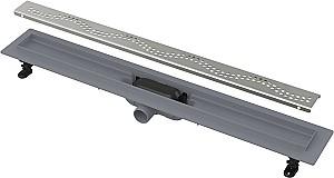 Rigola de dus Alcaplast CPZ8-750M