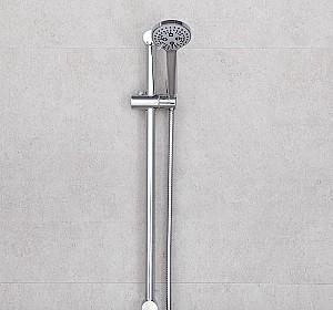 Set de duș Armatura Neon 103910