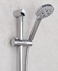 Set de duș Armatura Neon 103910