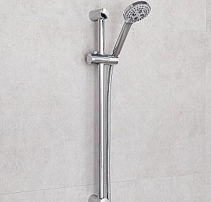 Set de duș Armatura Neon 103910