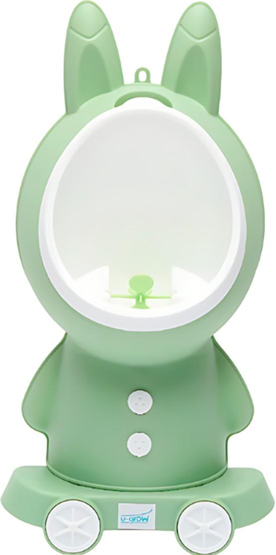 Oala copii U-Grow U358-PG