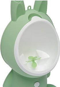 Oala copii U-Grow U358-PG