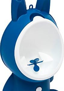 Oala copii U-Grow U358-PB