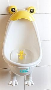 Oala copii U-Grow U6816-W