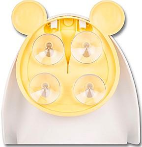 Oala copii U-Grow U6816-W