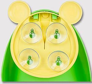 Oala copii U-Grow U6816-G