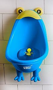 Oala copii U-Grow U6816-B