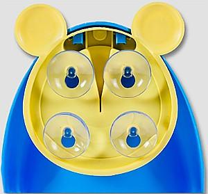 Oala copii U-Grow U6816-B