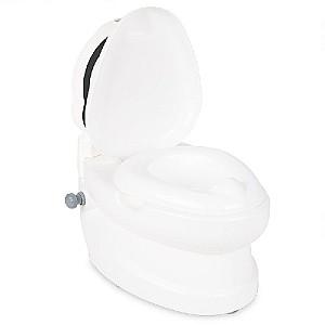 Oala copii Pilsan Pinguin 07565