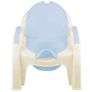 Oala copii Bytplast 45663